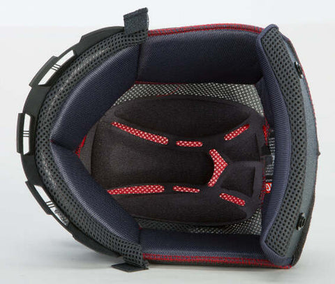GMAX COMFORT LINER 15MM LG GM-11 G011027