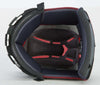 GMAX COMFORT LINER 15MM LG GM-11 G011027