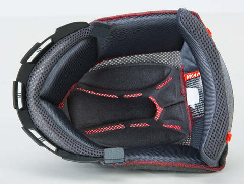 GMAX COMFORT LINER 12MM XL GM-11 G011028