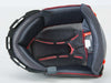 GMAX COMFORT LINER 12MM XL GM-11 G011028