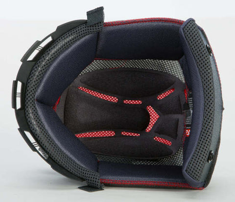 GMAX COMFORT LINER 9MM 2X GM-11 G011029