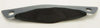 GMAX BREATH DEFLECTOR COLD WEATHER GM-11 G011030