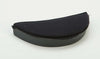 GMAX CHIN CURTAIN COLD WEATHER GM-11/S G011040