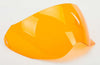 GMAX SHIELD SINGLE LENS HI-DEF AMBER GM-11/S G011034