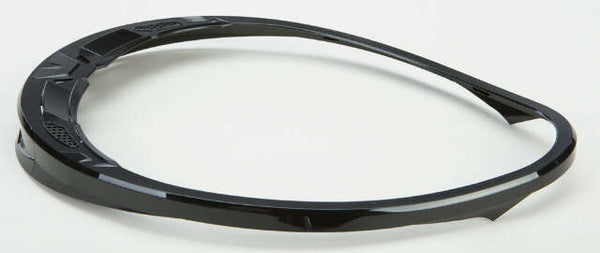 GMAX TRIM RING GM-11/S G011039