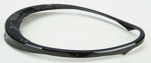 GMAX TRIM RING GM-11/S G011039