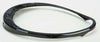 GMAX TRIM RING GM-11/S G011039