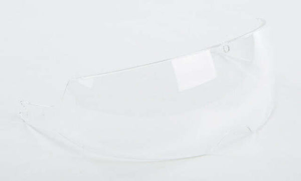 GMAX INNER SHIELD CLEAR GM-54 G054037