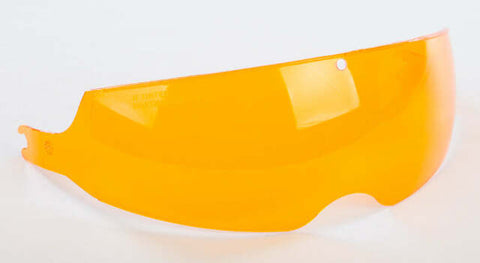 GMAX INNER SHIELD HI-DEF AMBER GM-54 G054032