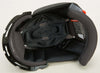 GMAX COMFORT LINER 18MM XS GM-54 G054025