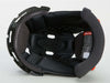 GMAX COMFORT LINER 15MM SM GM-54 G054024