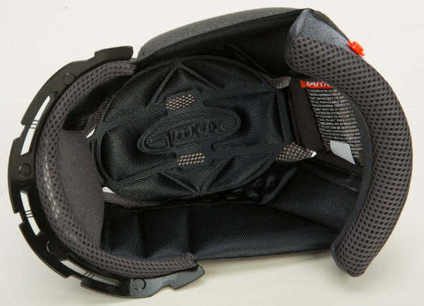 GMAX COMFORT LINER 18MM MD GM-54 G054023
