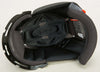 GMAX COMFORT LINER 18MM MD GM-54 G054023