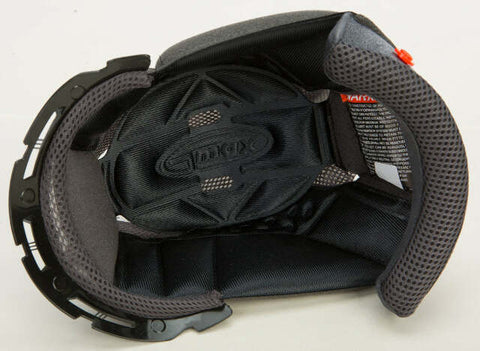 GMAX COMFORT LINER 9MM 3X GM-54 G054028