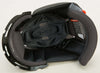 GMAX COMFORT LINER 9MM 3X GM-54 G054028