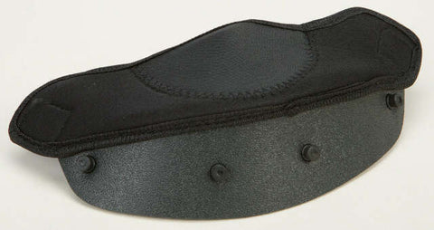 GMAX BREATH DEFLECTOR COLD WEATHER GM-54 G054008