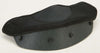 GMAX BREATH DEFLECTOR COLD WEATHER GM-54 G054008