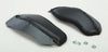 GMAX NECK CURTAIN GM-54 G054026