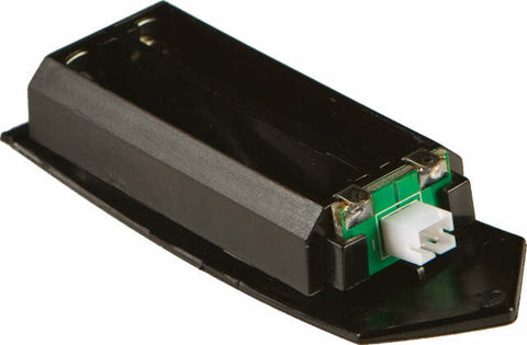 GMAX LED BATTERY CASE KIT W/COVER & SCREW GM-54/67/78 G067106