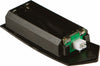 GMAX LED BATTERY CASE KIT W/COVER & SCREW GM-54/67/78 G067106