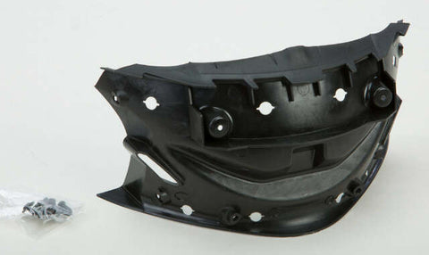 GMAX INNER JAW TRIM PIECE GM-54 G054011