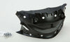 GMAX INNER JAW TRIM PIECE GM-54 G054011