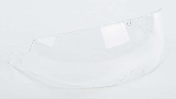 GMAX INNER SHIELD CLEAR GM-32/67 G067052
