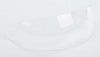 GMAX INNER SHIELD CLEAR GM-32/67 G067052