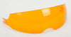 GMAX INNER SHIELD HI-DEF AMBER GM-32/67 G067051