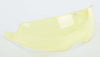 GMAX INNER SHIELD HI-DEF YELLOW GM-32/67 G067050