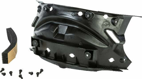 GMAX INNER JAW TRIM PIECE MD-01 G001030