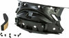 GMAX INNER JAW TRIM PIECE MD-01 G001030