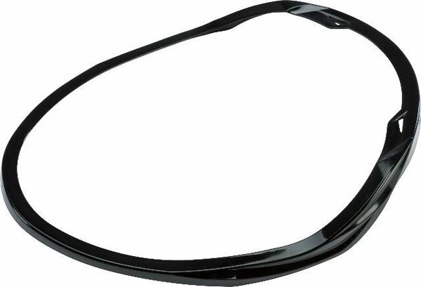 GMAX BOTTOW SHELL TRIM RING FF-98 G098014