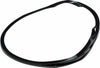 GMAX BOTTOW SHELL TRIM RING FF-98 G098014
