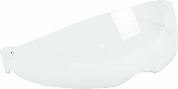 GMAX INNER SHIELD CLEAR MD-01 G001001
