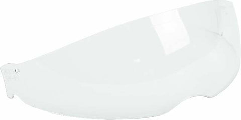 GMAX INNER SHIELD CLEAR MD-01 G001001