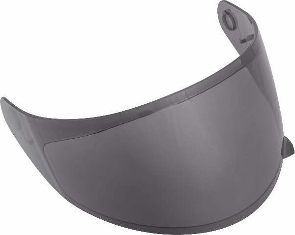 GMAX SHIELD SINGEL LENS SMOKE FF-98 G098002