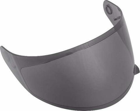 GMAX SHIELD SINGEL LENS SMOKE FF-98 G098002