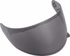 GMAX SHIELD SINGEL LENS SMOKE FF-98 G098002