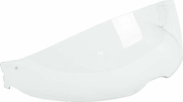 GMAX INNER SHIELD CLEAR FF-98 G098010