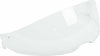 GMAX INNER SHIELD CLEAR FF-98 G098010