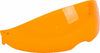 GMAX INNER SHIELD HI-DEF AMBER FF-98 G098012