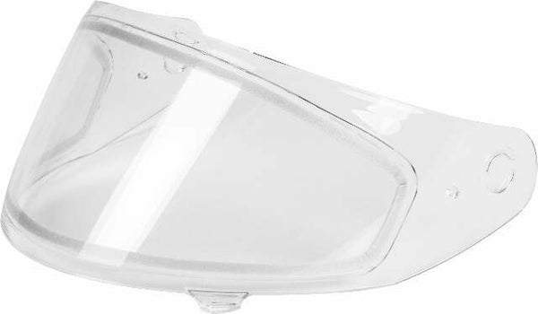 GMAX SHIELD DUAL LENS CLEAR FF-98 G098006