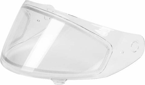 GMAX SHIELD DUAL LENS CLEAR FF-98 G098006