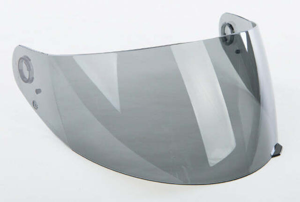 GMAX SHIELD SINGLE LENS SMOKE GM-64/MD-01 G064002