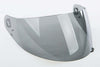 GMAX SHIELD SINGLE LENS SMOKE GM-64/MD-01 G064002