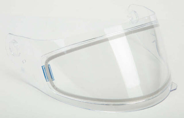 GMAX SHIELD DUAL LENS CLEAR GM-64/MD-01 G064006