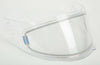 GMAX SHIELD DUAL LENS CLEAR GM-64/MD-01 G064006