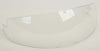 GMAX INNER SHIELD CLEAR GM-64 G064010