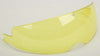 GMAX INNER SHIELD HI-DEF YELLOW GM-64 G064013